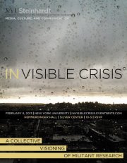 276421_454558534599265_1156821460_n