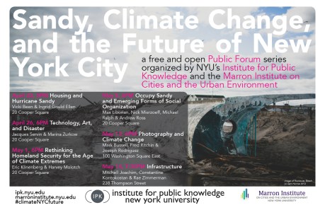 sandy-forum-spring2013