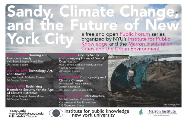 sandy-forum-spring2013