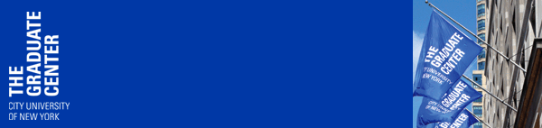 Communications_Header_600px_SPRING_2013_PLAIN