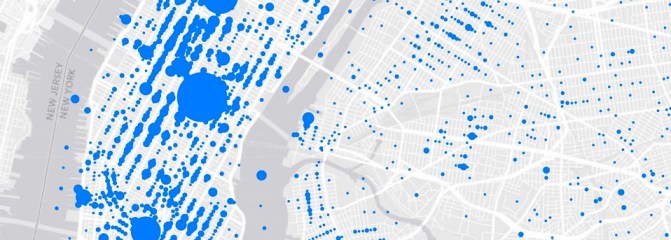 1671188-poster-1280-tweet-maps-nyc-hurricane-sandy