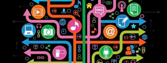 media-e1351868324295