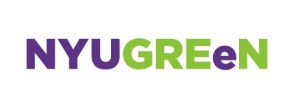 nyu-green-logo-new