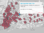 nyc gas map sandy