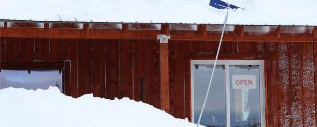 MassReady_Banner_Ready-Business2