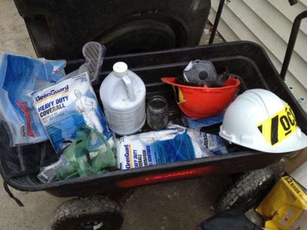 Image by Respond & Rebuild.