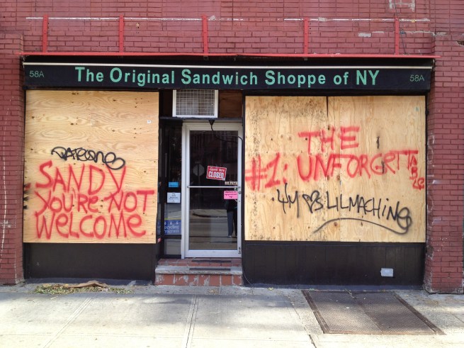 Image by Alexis Merdjanoff, SRL.