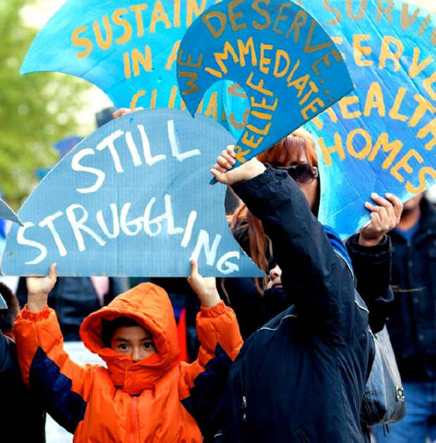 From "How Sandy Rebuilding Can Reduce Inequality in New York City" (2014).
