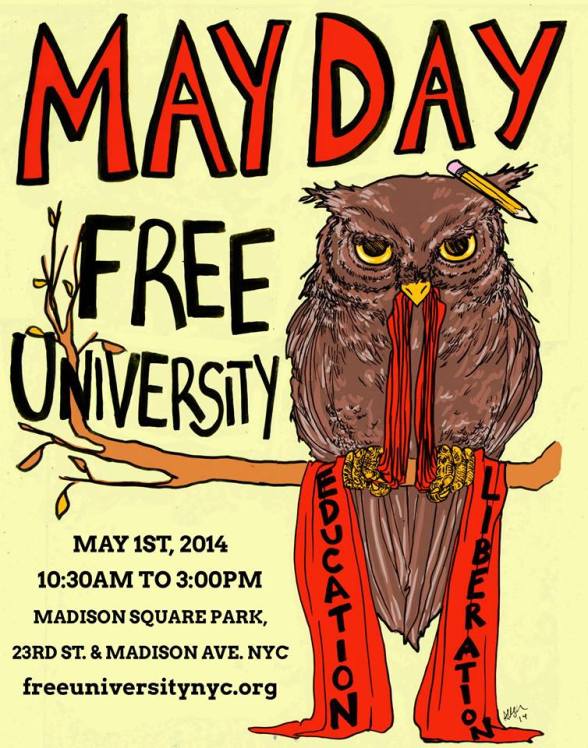 10155489_763964123635975_8561353984175506144_n